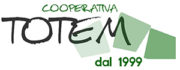 Cooperativa Totem